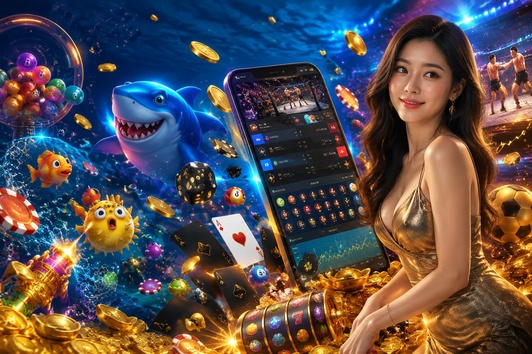 b955